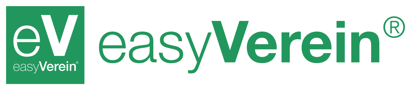 easyVerein Logo