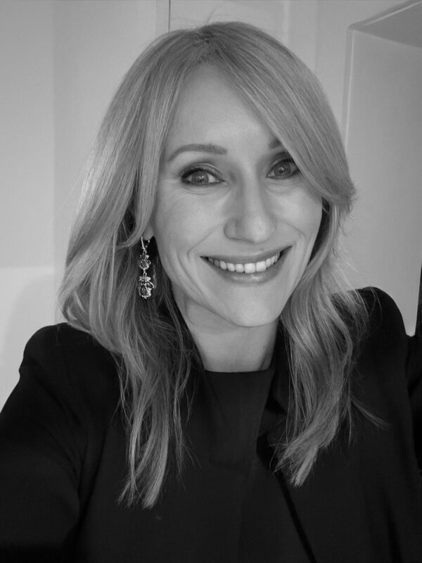 Katrin Kretschmar